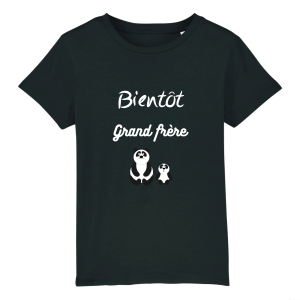 bientot grand fere 4