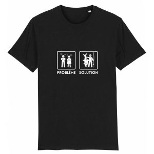 couple, pecheur, probleme et solution couple, pecheur, probleme et solution