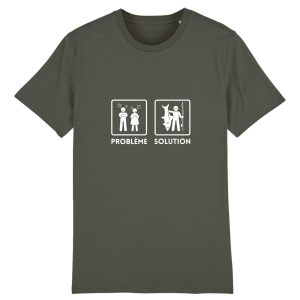 couple, pecheur, probleme et solution couple, pecheur, probleme et solution