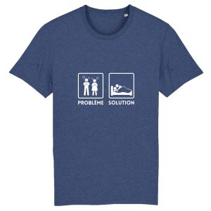 couple probleme et solution, sexe humour couple probleme et solution, sexe humour