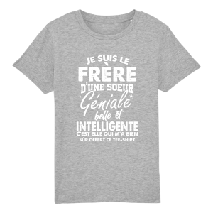 frere et soeur humour frere et soeur humour