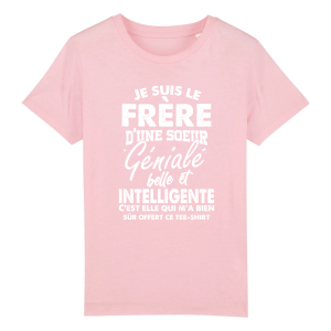frere et soeur humour frere et soeur humour
