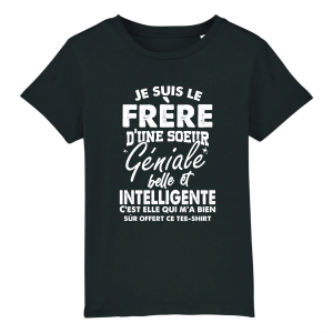 frere et soeur humour 3 frere et soeur humour 4