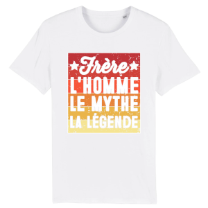 frere le mythe la legende frere le mythe la legende