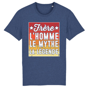 frere le mythe la legende frere le mythe la legende