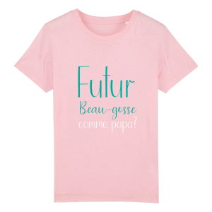 futur beau gosse futur beau gosse
