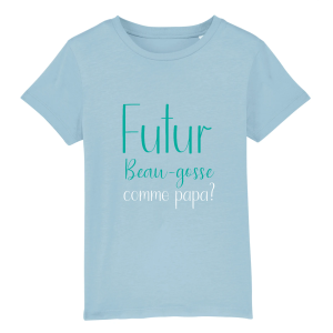 futur beau gosse 2 futur beau gosse 3