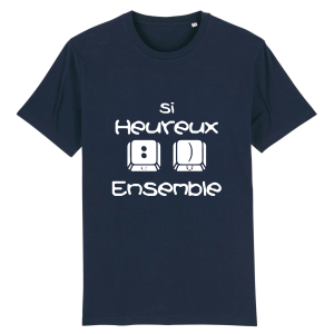 geek, humour, sourire geek, humour, sourire