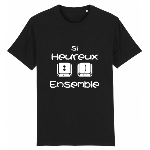 geek, humour, sourire geek, humour, sourire
