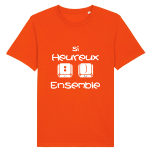 geek humour sourire 3