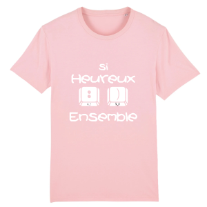 geek humour sourire 7