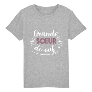 grande soeur de ouf grande soeur de ouf