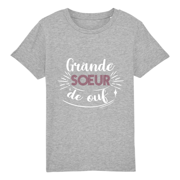 grande soeur de ouf