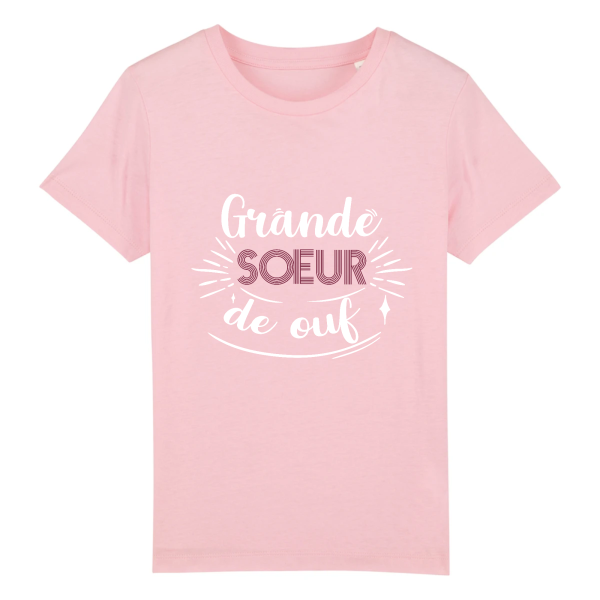 grande soeur de ouf