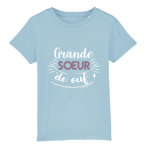 grande soeur de ouf 2 grande soeur de ouf 3
