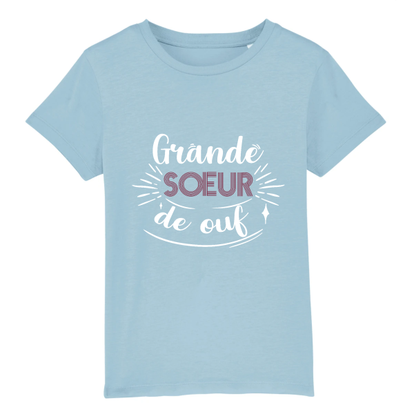 grande soeur de ouf