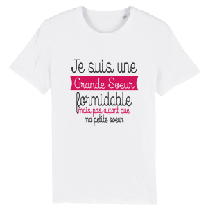 grande soeur et petite soeur, humour grande soeur et petite soeur, humour