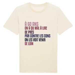 humour 60 ans humour 60 ans