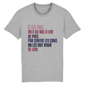 humour 60 ans 2 humour 60 ans 3