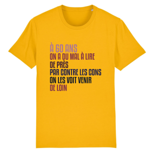 humour 60 ans 3 humour 60 ans 4