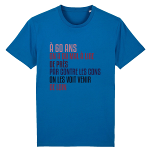 humour 60 ans 4 humour 60 ans 5