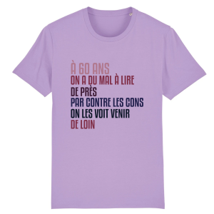 humour 60 ans 5 humour 60 ans 6