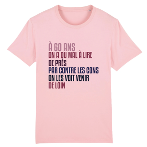 humour 60 ans 6 humour 60 ans 7