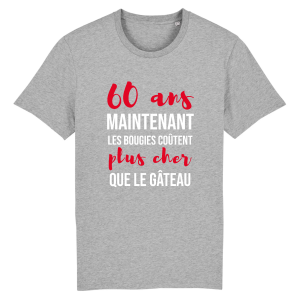 id�e cadeau anniversaire 60 ans humour id�e cadeau anniversaire 60 ans humour
