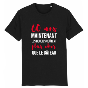 id�e cadeau anniversaire 60 ans humour id�e cadeau anniversaire 60 ans humour