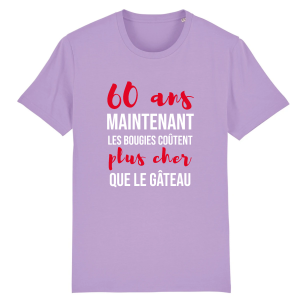 id�e cadeau anniversaire 60 ans humour 4 ide cadeau anniversaire 60 ans humour 5