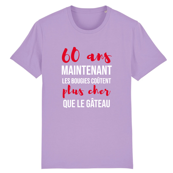 id�e cadeau anniversaire 60 ans humour