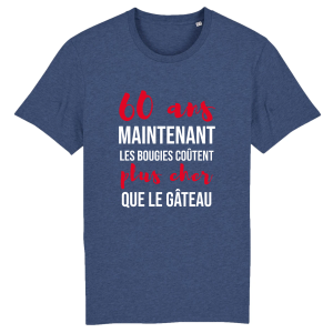 id�e cadeau anniversaire 60 ans humour 6 ide cadeau anniversaire 60 ans humour 7