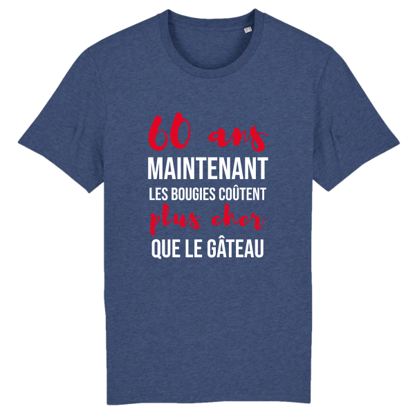 id�e cadeau anniversaire 60 ans humour