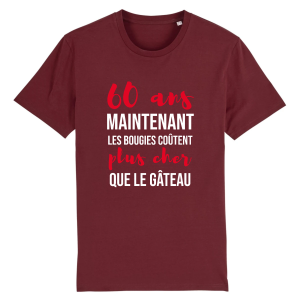 id�e cadeau anniversaire 60 ans humour 7 ide cadeau anniversaire 60 ans humour 8