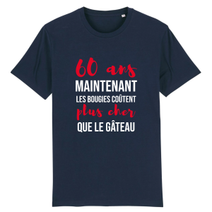 id�e cadeau anniversaire 60 ans humour 8 ide cadeau anniversaire 60 ans humour 9