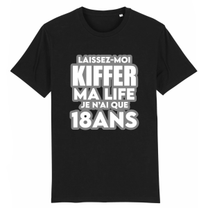 kiffer mes 18 ans kiffer mes 18 ans
