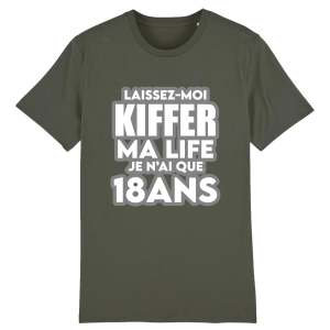 kiffer mes 18 ans kiffer mes 18 ans