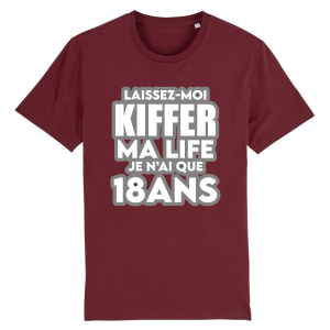 kiffer mes 18 ans 3 kiffer mes 18 ans 4