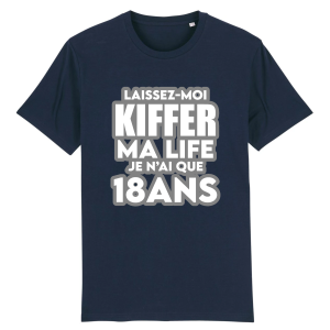 kiffer mes 18 ans 4 kiffer mes 18 ans 5