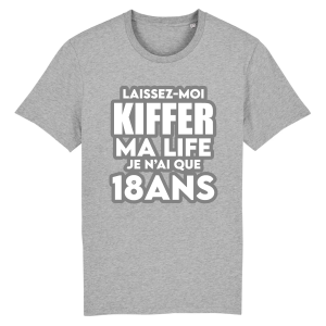 kiffer mes 18 ans 5 kiffer mes 18 ans 6