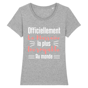 la marraine la plus incroyable au monde 4 la marraine la plus incroyable au monde 5