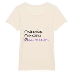 licorne celibataire licorne celibataire