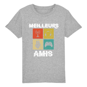meilleur amis geek meilleur amis geek