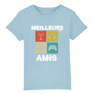 meilleur amis geek meilleur amis geek