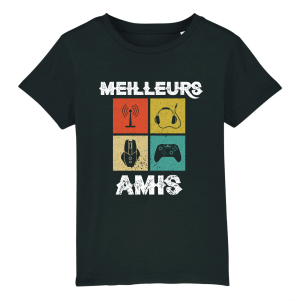 meilleur amis geek 2 meilleur amis geek 3