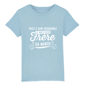 meilleur frere meilleur frere