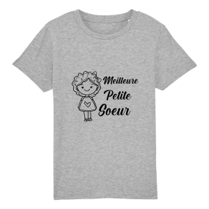 meilleure petite soeur meilleure petite soeur