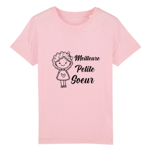 meilleure petite soeur 3