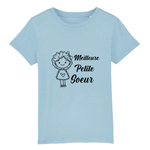 meilleure petite soeur 4