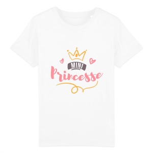 mini princesse mini princesse